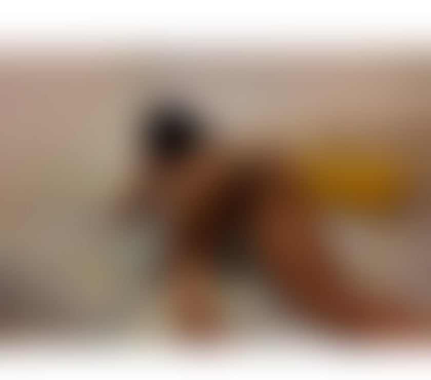  Escorts Bishopston Bristol - Photos for exotic brunette with soft j addicted to pleasure,...