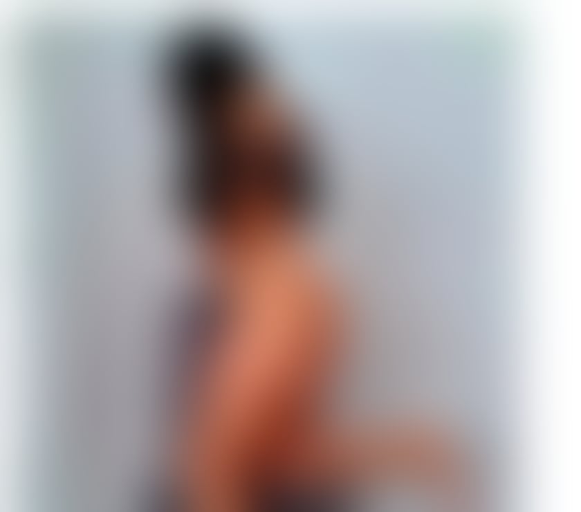  Escorts Swansea City Centre Swansea - Wales - Photos for Sofia new girl in Swansea !