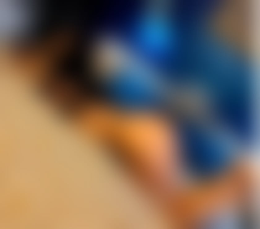 Escorts Swansea - Wales Swansea City Centre - Swansea - Photos for Sofia new girl in Swansea !