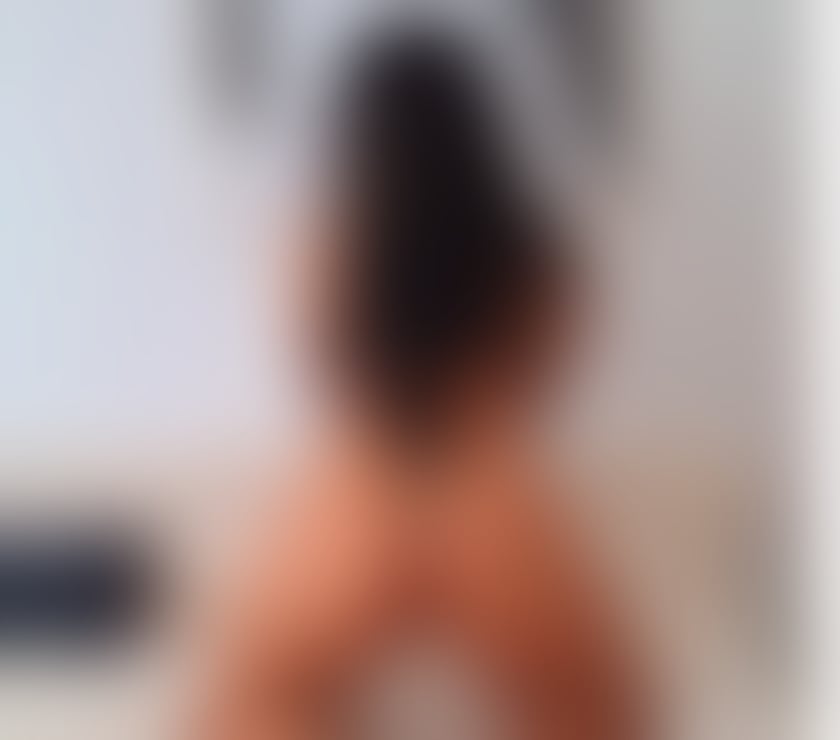 Escorts Swansea - Wales Swansea City Centre - Swansea - Photos for Sofia new girl in Swansea !