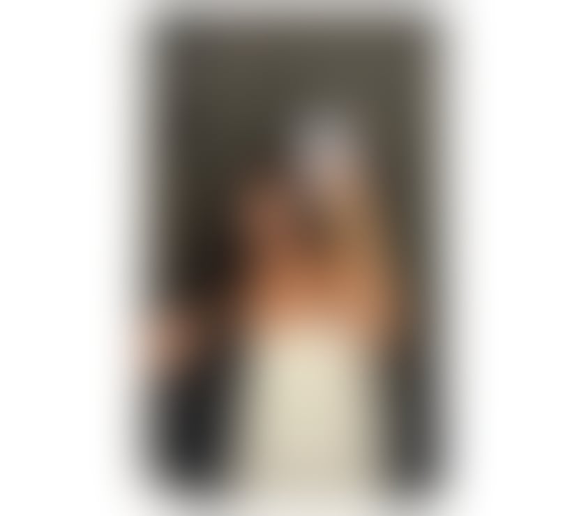  Escorts Swansea City Centre Swansea - Wales - Photos for 🍾SARAH🔝REAL PHOTOS AUTHENTIC, HOT AND SEXY💦