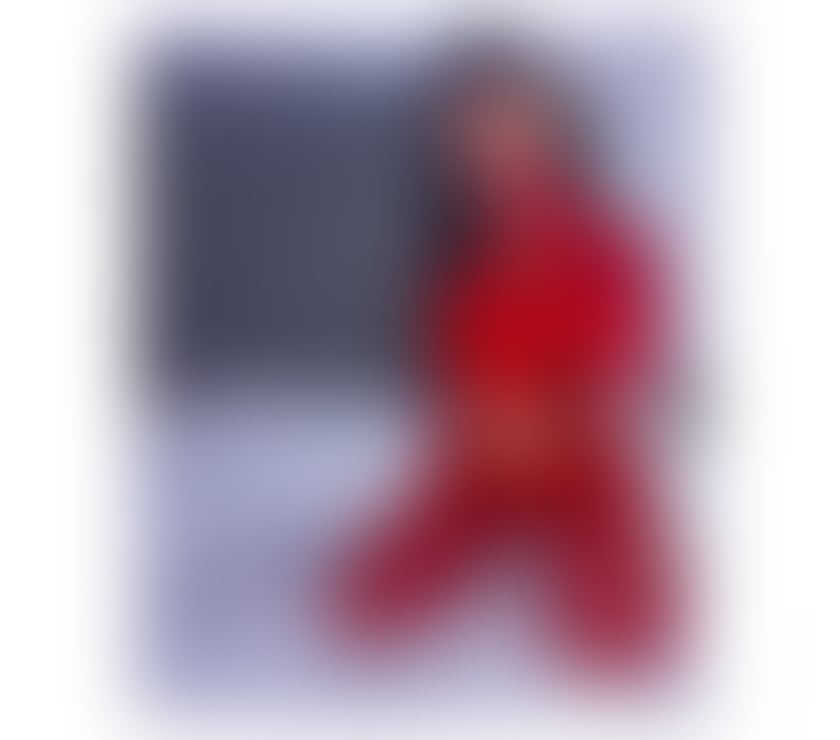  Escorts Swansea City Centre Swansea - Wales - Photos for Lavy new in town ❤️Party ❤️Outcall