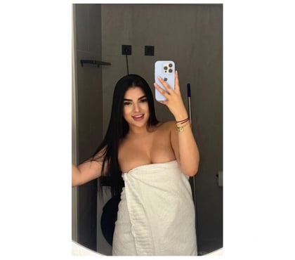  Escorts Swansea City Centre Swansea - Wales - Photos for 🍾SARAH🔝REAL PHOTOS AUTHENTIC, HOT AND SEXY💦