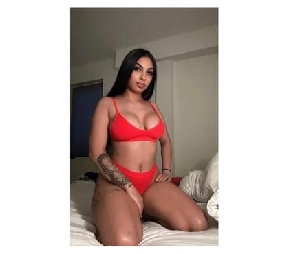  Escorts Swansea City Centre Swansea - Wales - Photos for 🔥BRAZILIAN GODDESS🔥 🇧🇷 BEST SERVICE 💋