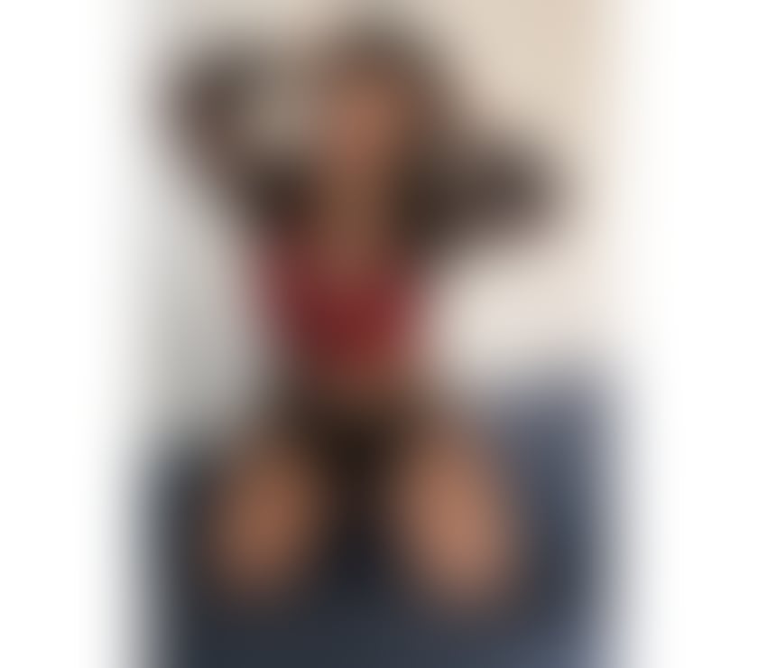 Escorts West London Hillingdon - Photos for 🔥SARA🔥JUST FOR YOU🔥