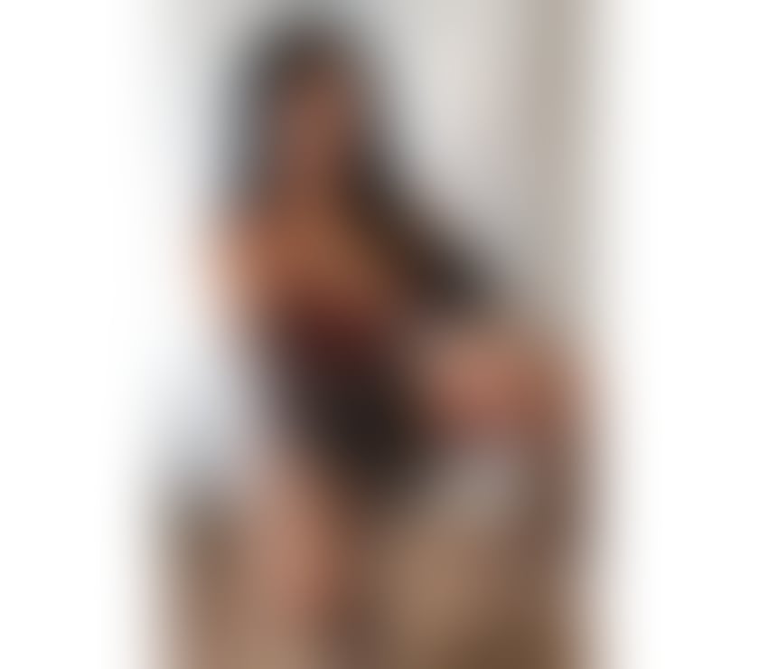 Escorts Uxbridge Hillingdon - Photos for 🔥SARA🔥JUST FOR YOU🔥