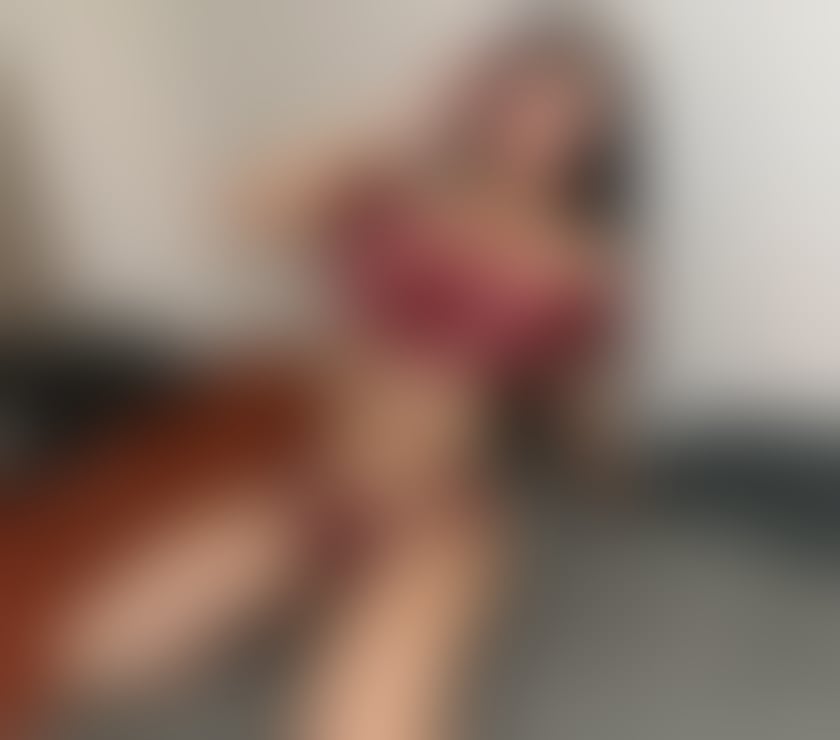 Hi new Natasha in town only outcoll 24 7 💋