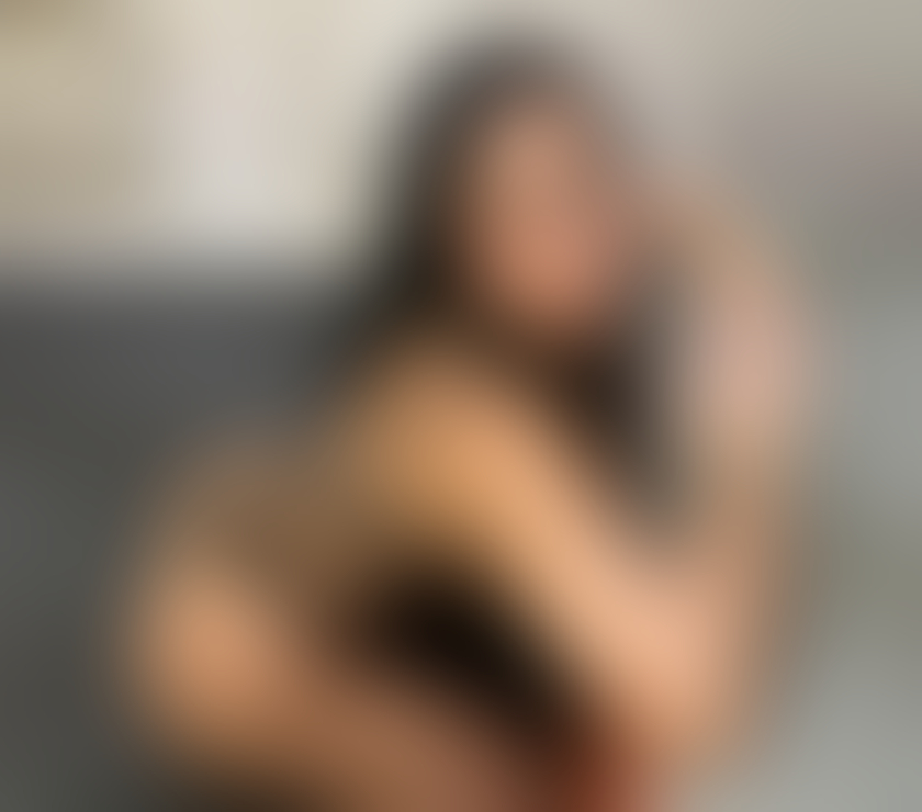 Escorts Somerset Bath and North East Somerset - Photos for Hi new Natasha in town only outcoll 24 7 💋