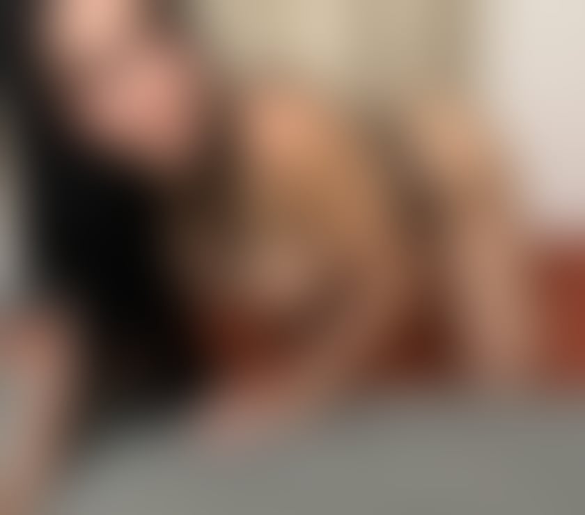 Escorts Somerset Bath and North East Somerset - Photos for Hi new Natasha in town only outcoll 24 7 💋