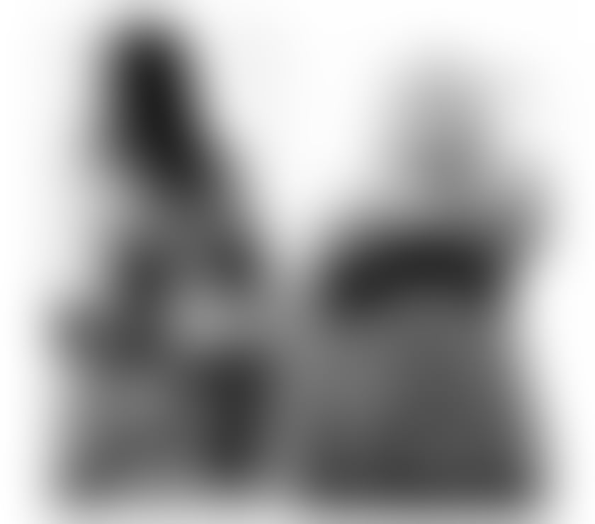 Escorts Hemel Hempstead Dacorum - Photos for 💞Unforgettable time with 2 lovly experienxed ladies💞