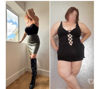 Escorts Hemel Hempstead Dacorum - Photos for 💞Unforgettable time with 2 lovly experienxed ladies💞