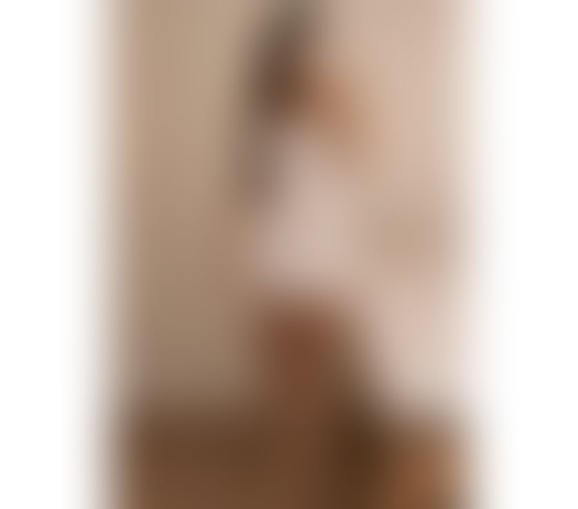 Luna petit - Intimate Erotic Massage