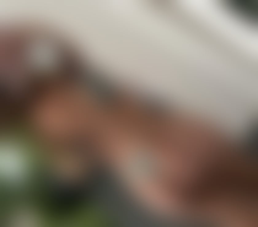 Escorts Earl`s Court Station South West London - Photos for Nicoly - The Dream Intimate Erotic Massage