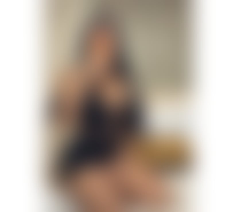 Escorts Earl`s Court Station South West London - Photos for Nina - The Dream Intimate Erotic Massage