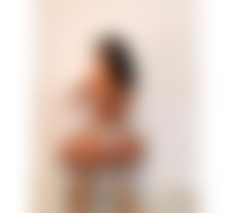  Escorts Brent Park North West London - Photos for ✨ Beautiful Brazilian brunette And party