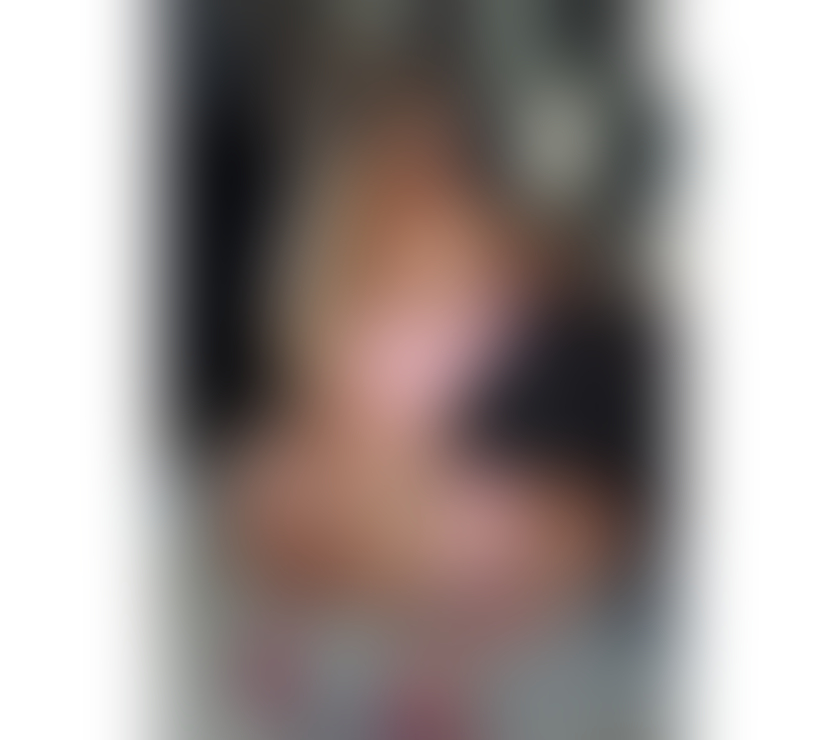  Escorts Brent Park North West London - Photos for 😻Beautiful Latina Stunnig Blonde 🤩