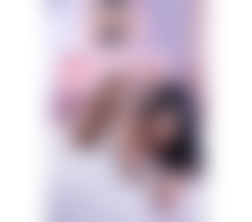  Escorts Watford Station Watford - Photos for 😻Beautiful Latina VERY Sexy BODY 🤩