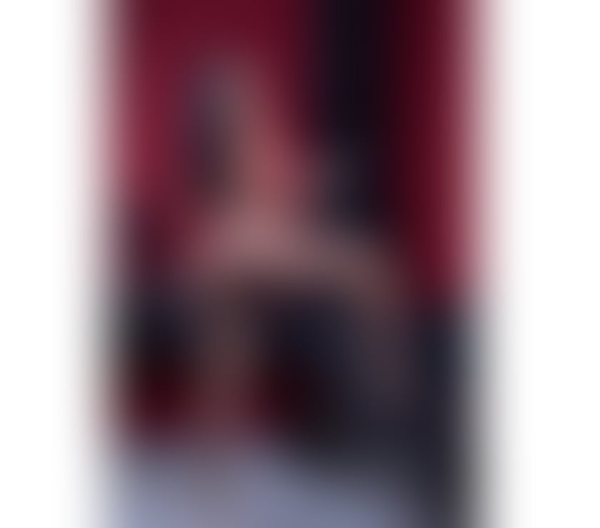 Escorts Hertfordshire Watford - Photos for 😻Beautiful Latina VERY Sexy BODY 🤩