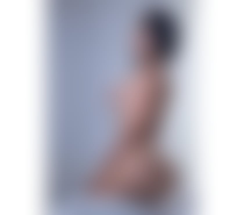 Escorts Hertfordshire Watford - Photos for 😻Beautiful Latina VERY Sexy BODY 🤩