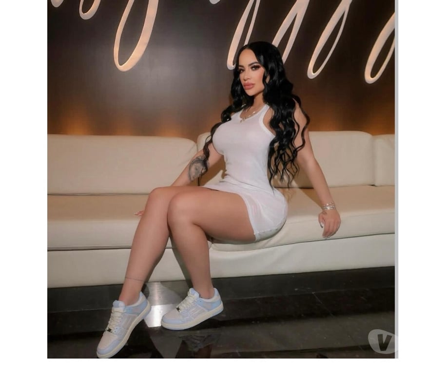 Escorts South East London Bromley - Photos for Lucia ❤️‍🔥💕Colombian girl 💞😍💗🥳