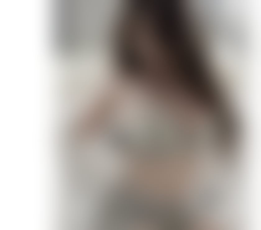  Escorts & Erotic Massage East Croydon (Tramlink) Station South East London - Photos for 👑👅New Japanese party girl in town👅🌸