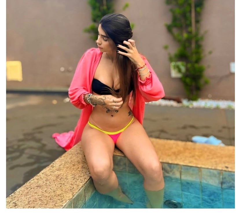 Escorts East London Stratford - DLR Station - East London - Photos for ✨Sofia✨ Pretty girl and Brazilian Guirl👄