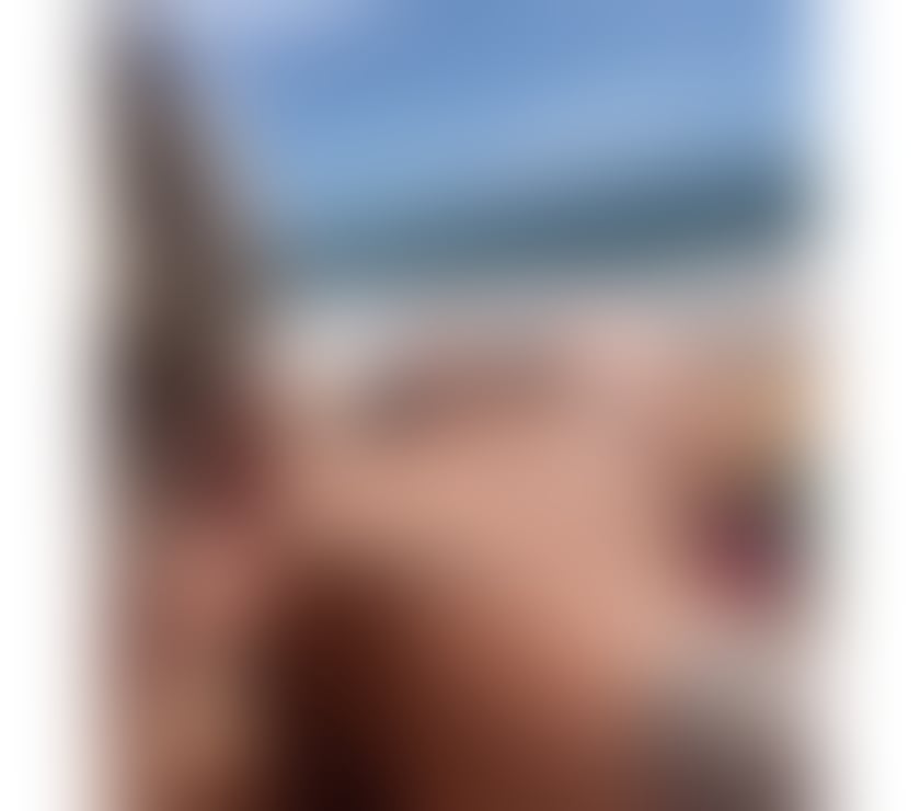 Escorts East London Stratford - DLR Station - East London - Photos for ✨Sofia✨ Pretty girl and Brazilian Guirl👄