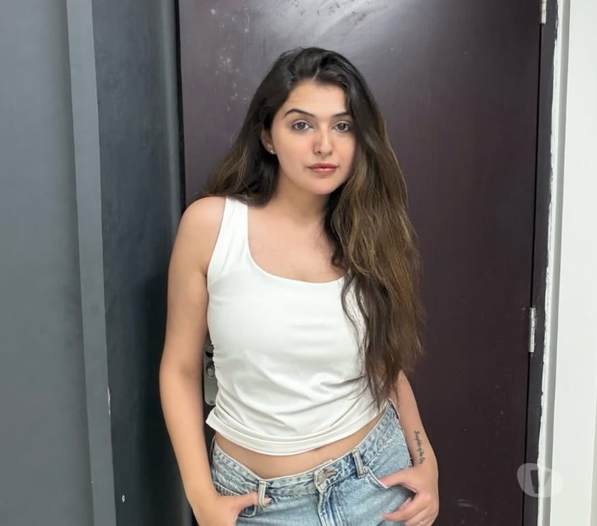 Escorts Greater Manchester Manchester - Photos for Hi am deepti Indian girl available in your town