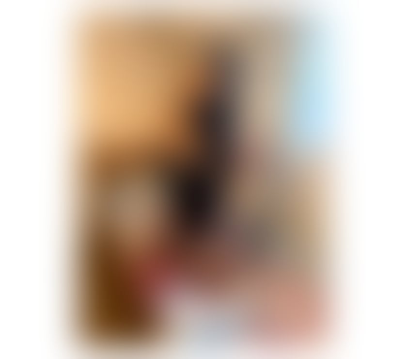  Escorts & Erotic Massage Heathrow Hillingdon - Photos for 🔥SARa SARA SARA Sara🔥🔥🔥