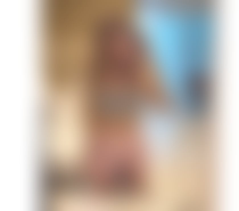 Escorts West London Hammersmith - West London - Photos for Alicia petite new