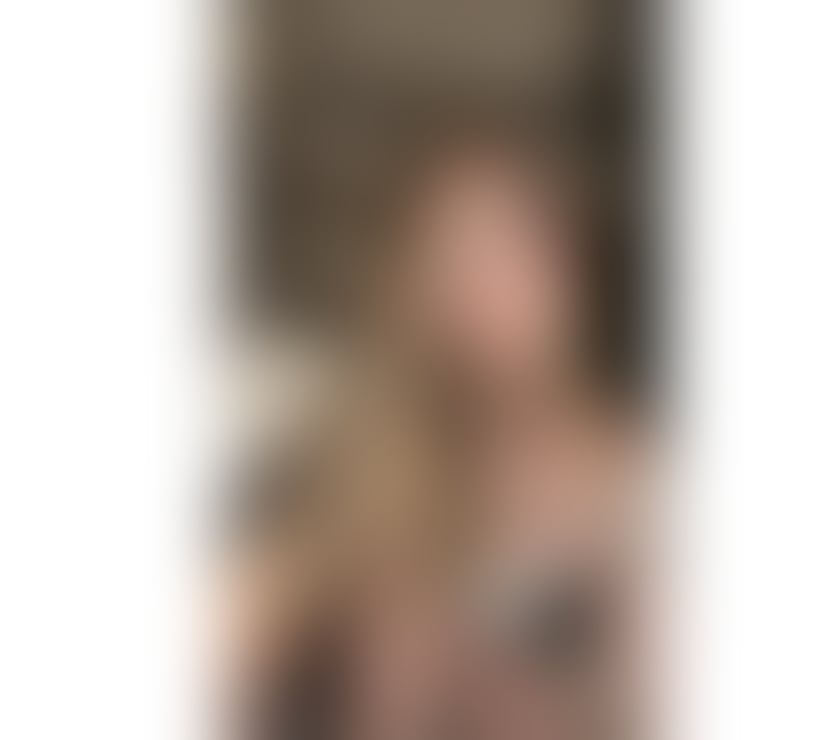 Escorts West London Hammersmith - West London - Photos for Alicia petite new