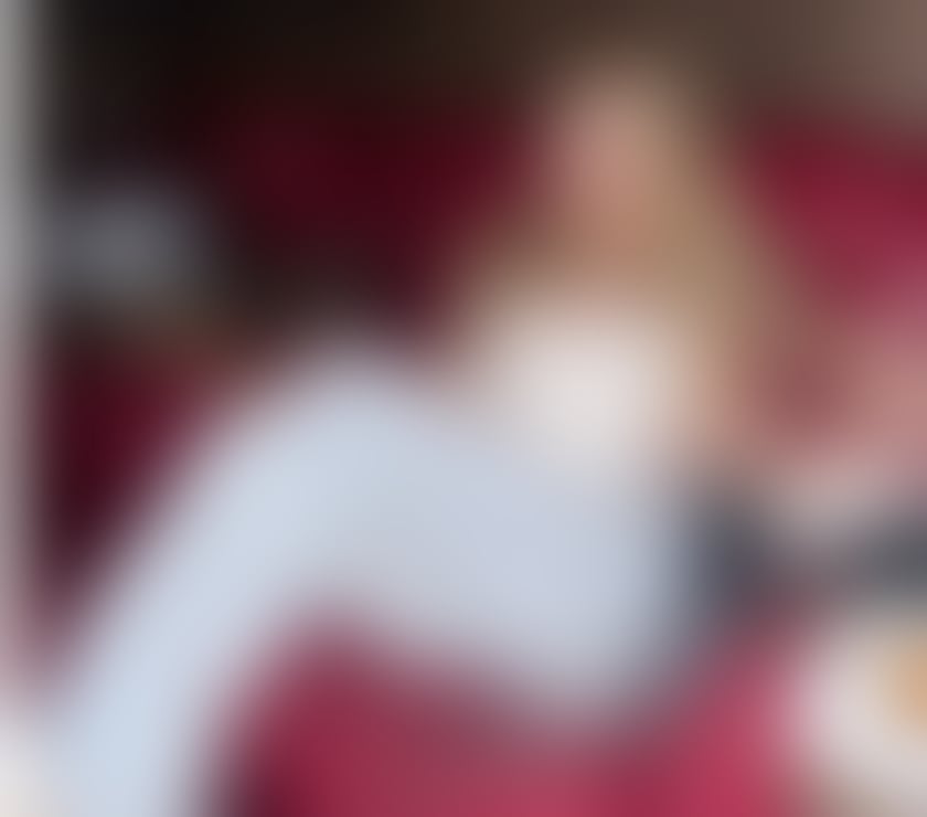 Escorts West London Hammersmith - West London - Photos for Alicia petite new