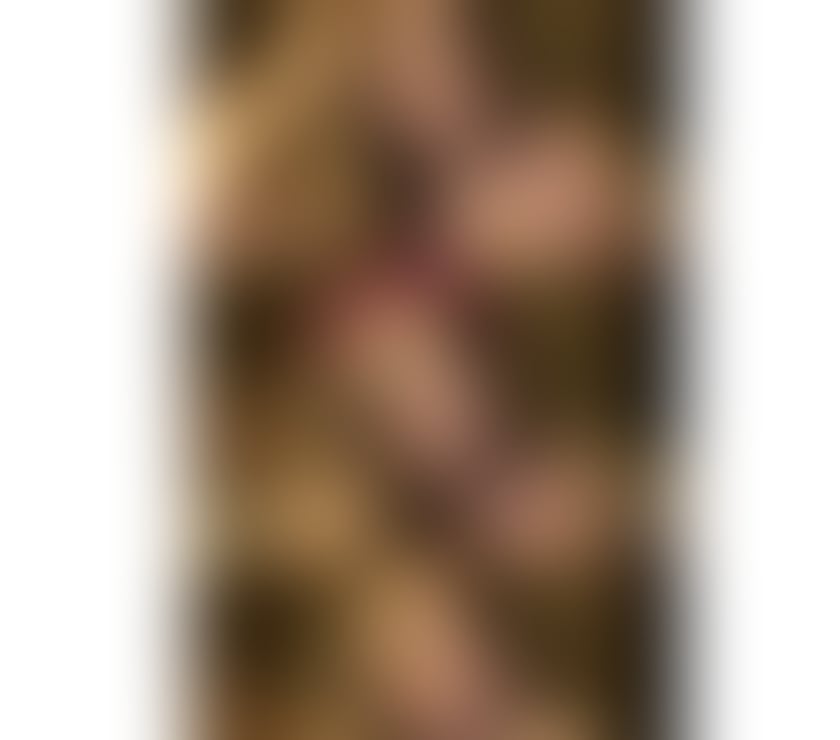 Escorts West London Hammersmith - West London - Photos for Alicia petite new