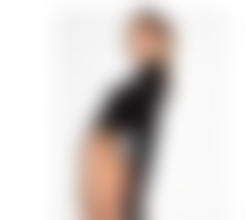 Escorts West London Hammersmith - West London - Photos for Alicia petite new