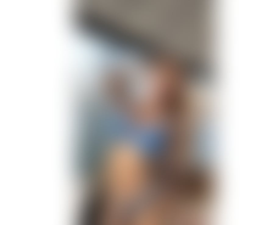 Escorts West London Hammersmith - West London - Photos for Alicia petite new