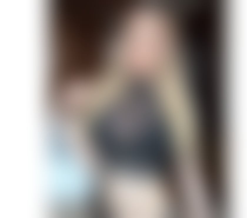 Escorts West London Hammersmith - West London - Photos for Alicia petite new