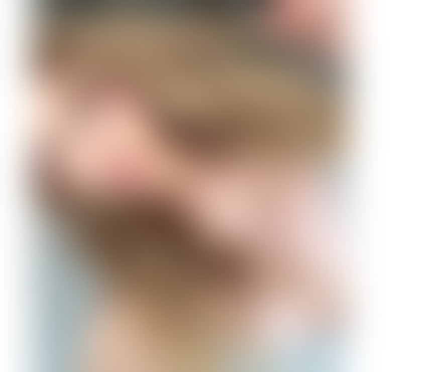 Escorts West London Hammersmith - West London - Photos for Alicia petite new