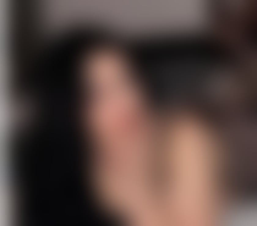 Escorts Warrington Town Centre Warrington - Photos for Tiana new in town 💎Incall and outcall 🥰