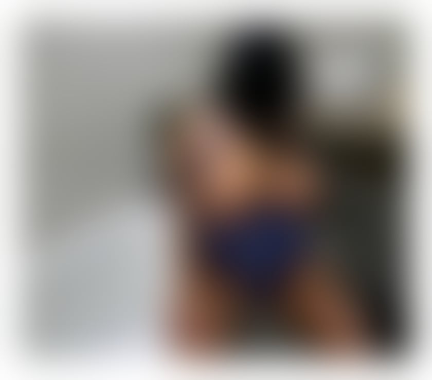 Escorts Warrington Town Centre Warrington - Photos for Emma💯new in town💯