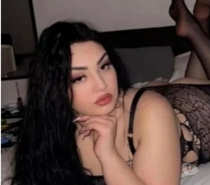 Escorts Warrington Town Centre Warrington - Photos for Tiana new in town 💎Incall and outcall 🥰