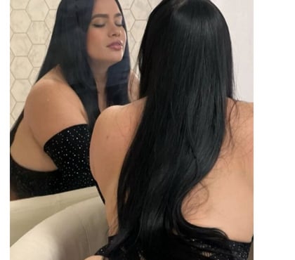 Escorts Warrington Town Centre Warrington - Photos for Emma💯new in town💯