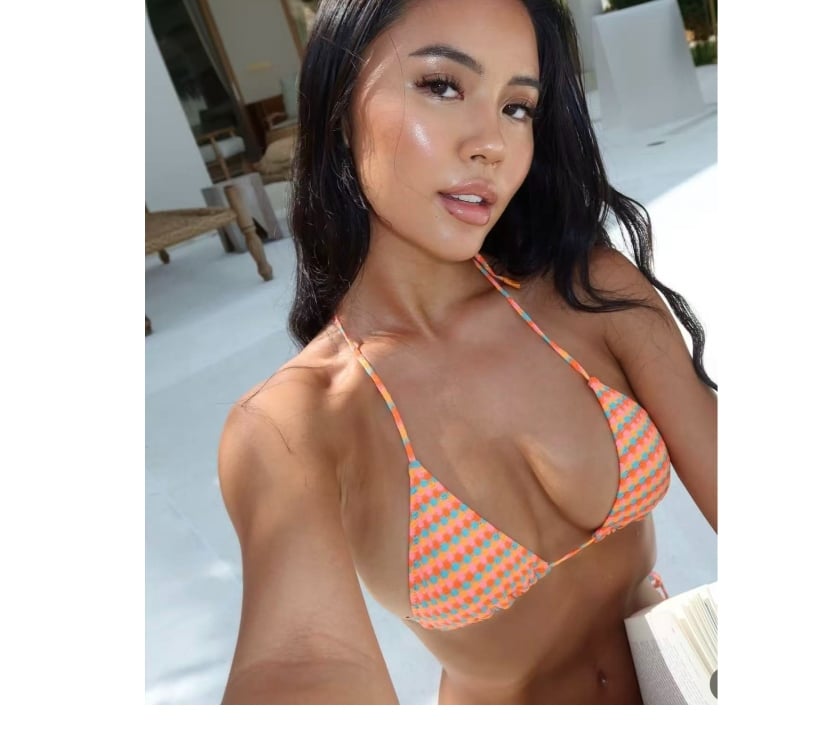 Escorts Northampton West Northamptonshire - Photos for Vietnam 🇻🇳 duo Asian new