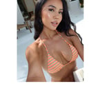 Vietnam 🇻🇳 duo Asian new