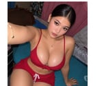 Northampton - West Northamptonshire — Luxury Duo Asian sweet Girls 1 week only