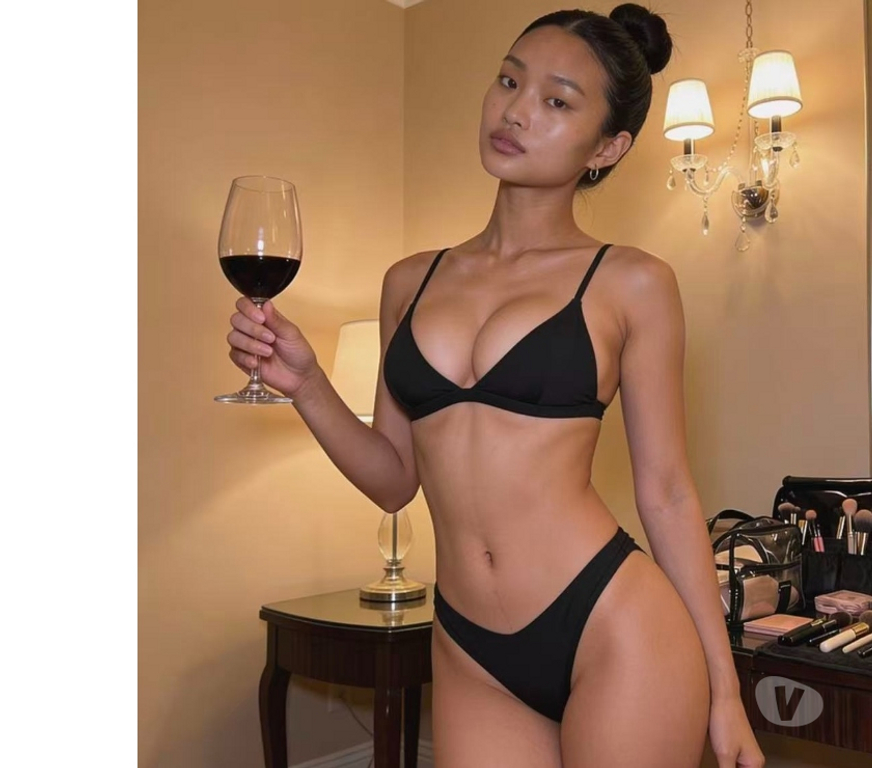 Escorts West Northamptonshire Northampton - West Northamptonshire - Photos for Vietnam 🇻🇳 duo Asian new