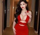 4 hand ❤️ Asian Full Service Escort ❤️Thailand