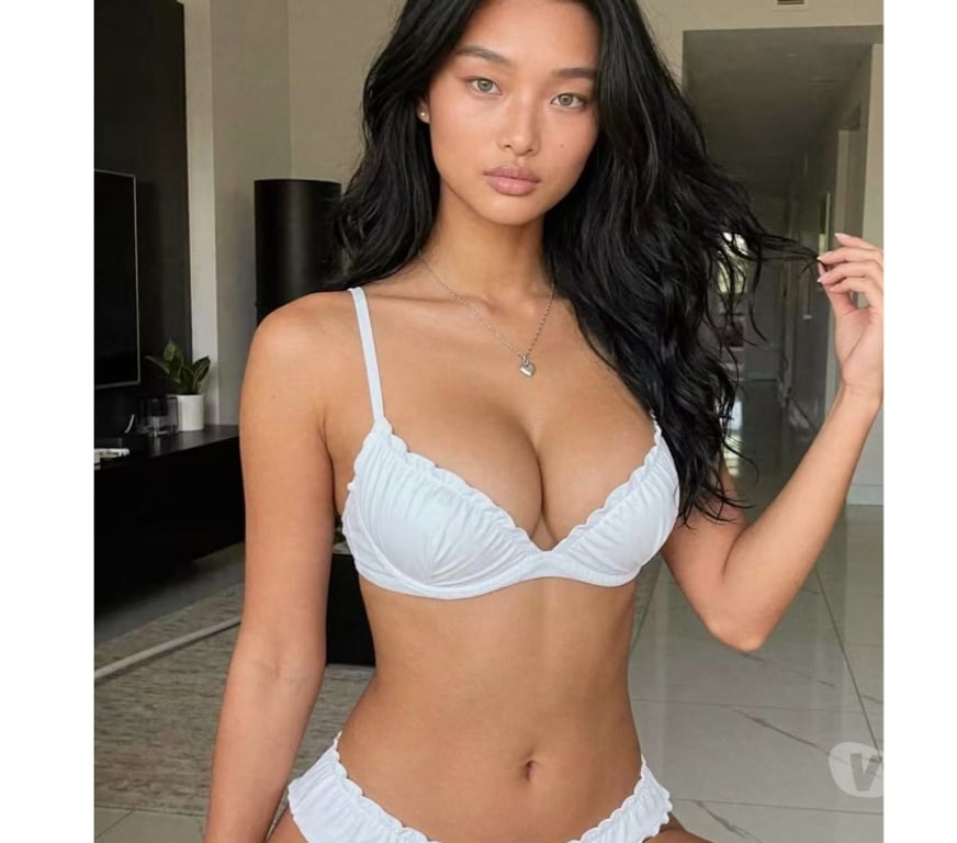 Escorts West Northamptonshire Northampton - West Northamptonshire - Photos for 4 hand ❤️ Asian Full Service Escort ❤️Thailand