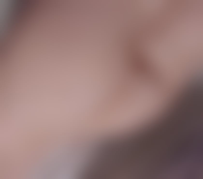  Escorts Nottingham City Centre Nottingham - Photos for Alex English Student