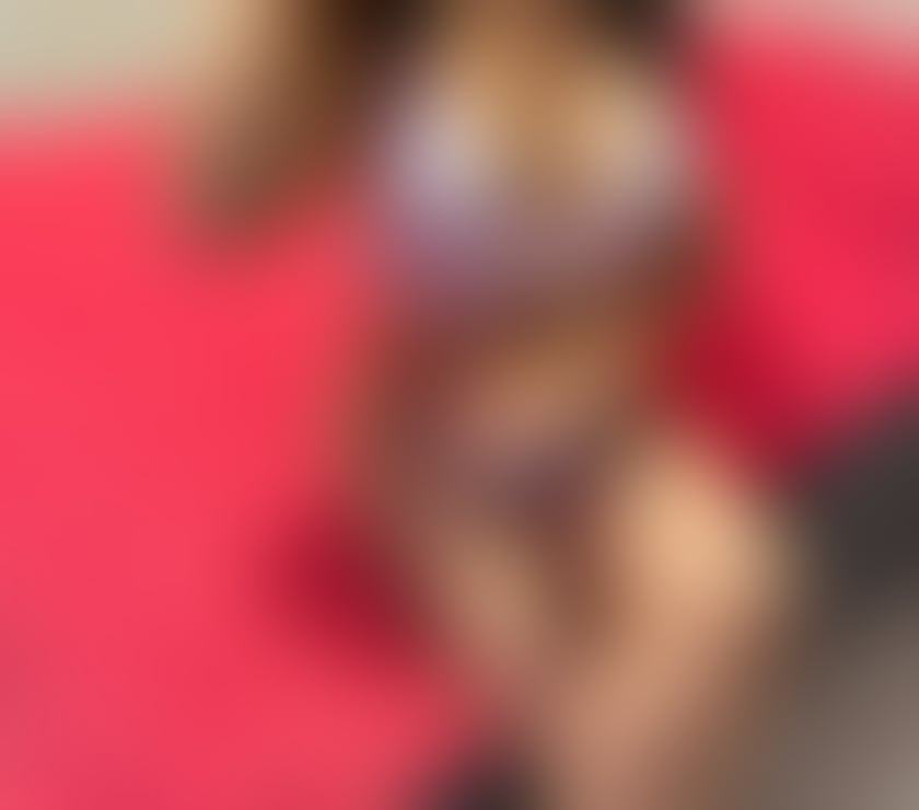 Escorts Worcestershire Redditch - Photos for HOT Thai 100% real pics BIG BOOBS