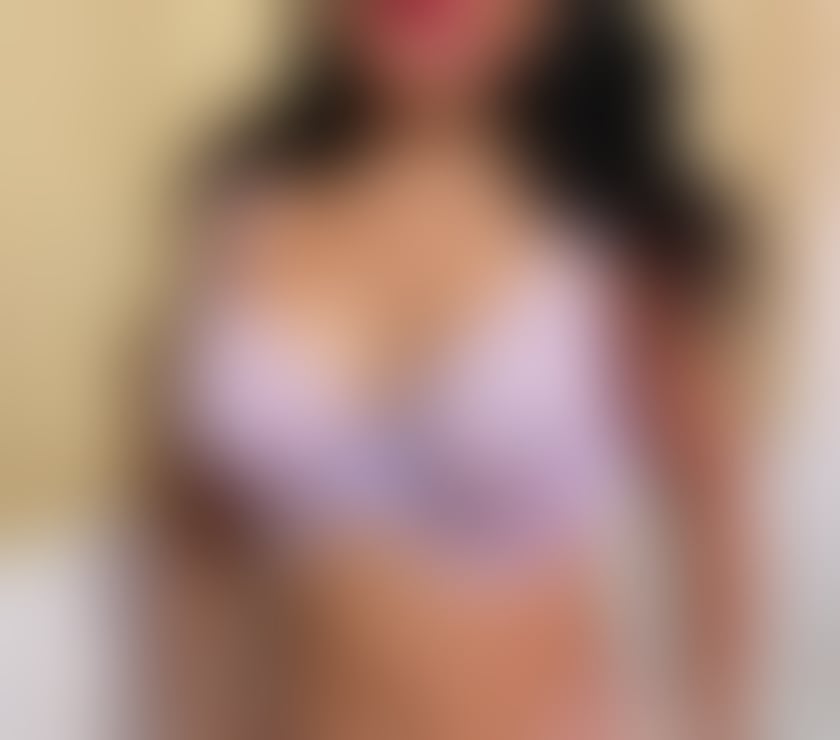 Escorts Worcestershire Redditch - Photos for HOT Thai 100% real pics BIG BOOBS